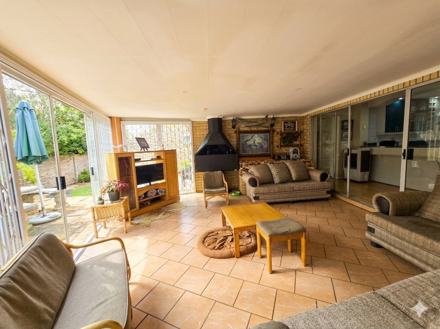 3 Bedroom Property for Sale in Waverley Free State